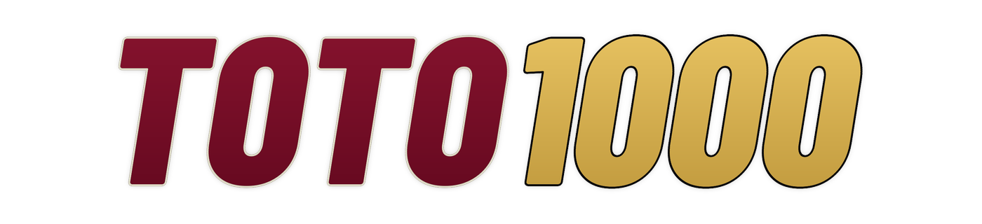 toto1000